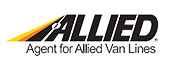 Allied Logo